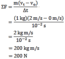 Impuls-dan-momentum-6