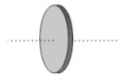 Angular momentum – problems and solutions 1