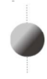 Angular momentum – problems and solutions 2