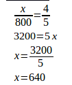 Density and floating in equilibrium – problems and solutions 7