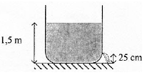 Fluid dynamics – problems and solutions - Physics