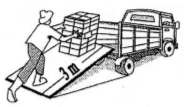 Inclined plane – problems and solutions 5