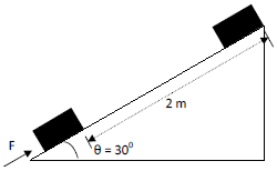 Net-work-gravitational-potential-energy-kinetic-energy-–-problems-and-solutions-1