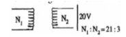 Opwaartse en afwaartse transformators – probleme en oplossings 2