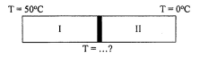 Temperature and heat – problems and solutions 2