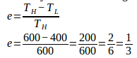 Thermodynamics – problems and solutions 11