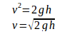 Torricelli's theorem – problems and solutions 2