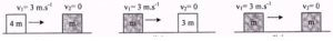 Inelastic Collisions 1