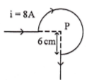 Magnetic induction – problems and solutions 2