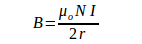 Magnetic induction – problems and solutions 3