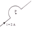 Magnetic induction – problems and solutions 6