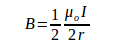 Magnetic induction – problems and solutions 7