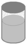 Evaporation 1