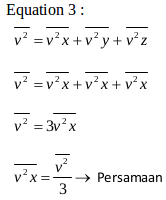 Kinetic theory of gases 10