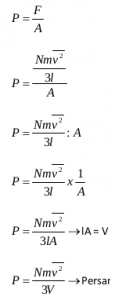 Kinetic theory of gases 12