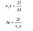 Kinetic theory of gases 2