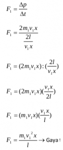 Kinetic theory of gases 3