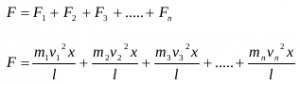Kinetic theory of gases 4