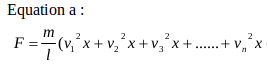 Kinetic theory of gases 5