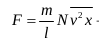 Kinetic theory of gases 7