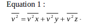 Kinetic theory of gases 8