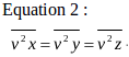 Kinetic theory of gases 9