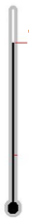 Thermometers and temperature scales 2