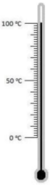Thermometers and temperature scales 3