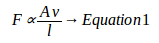 Viscosity 3