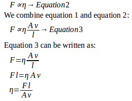 Viscosity 4