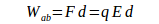 Electric potential 7