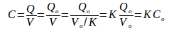 Dielektrik 4