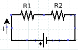 Kirchhoff’s second rule 3