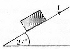Inclined plane – problems and solutions 5