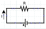 Source of electromotive force (emf), internal resistance, terminal voltage 1