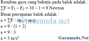 Contoh-soal-hukum-2-Newton-11