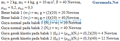 Contoh-soal-penerapan-hukum-Newton-pada-gerak-lurus-di-permukaan-bidang-datar-kasar-3