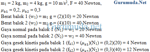 Contoh-soal-penerapan-hukum-Newton-pada-gerak-lurus-di-permukaan-bidang-datar-kasar-7
