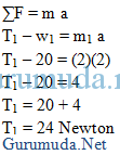 Contoh-soal-penerapan-hukum-Newton-pada-sistem-beban-tali-katrol-5