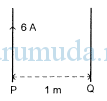Fa'ata'ita'iga o fesili i le Magnetic Induction ma le Magnetic Force 42