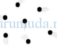 Wujud‐wujud zat (berdasarkan sifat mikroskopis) 4
