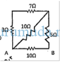 Rumus resistor seri paralel 1